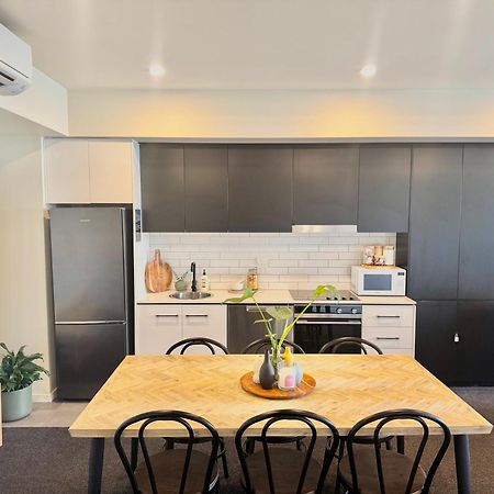 Harbour Towers, Newcastle'S Elite Apartment Stays, Free Parking & Tram Access Exterior photo